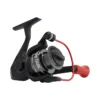 Shakespeare Ugly Stik Ugly Tuff Spinning Reel