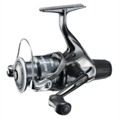 Shimano Fishing Sienna Spinning Reel