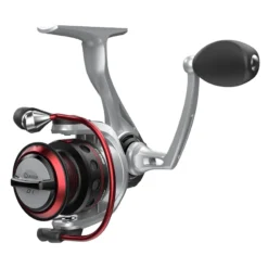 Quantum Drive Spinning Reel -Deals Spinner Baitz Store 1336550 800 auto