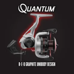 Quantum Drive Spinning Reel -Deals Spinner Baitz Store 1336554 800 auto