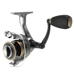 Quantum Strategy Spinning Reel 7 Quantum Strategy Spinning Reel -Deals Spinner Baitz Store 1336576 800 auto
