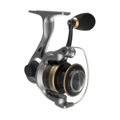 Quantum Strategy Spinning Reel 8 Quantum Strategy Spinning Reel -Deals Spinner Baitz Store 1336577 800 auto