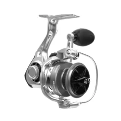 Quantum Throttle Spinning Reel -Deals Spinner Baitz Store 1336608 800 auto