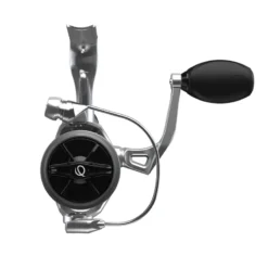 Quantum Throttle Spinning Reel -Deals Spinner Baitz Store 1336609 800 auto