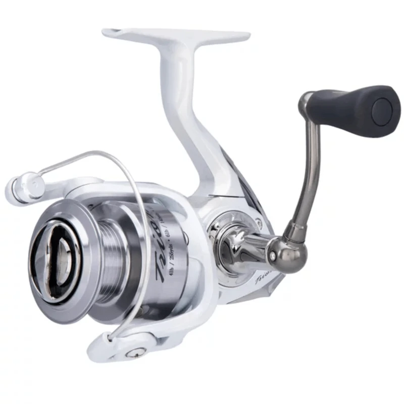 Pflueger Trion Spinning Reel 2 Pflueger Trion Spinning Reel - Image 2