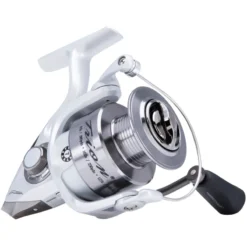 Pflueger Trion Spinning Reel
