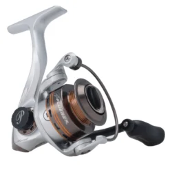 Pflueger Monarch Ice Spinning Reel