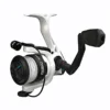 Zebco Roam Spinning Fishing Reel