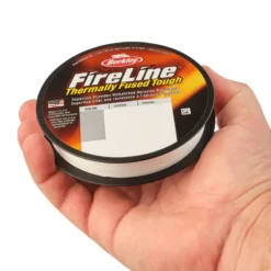 Berkley FireLine Fishing Line -Deals Spinner Baitz Store 1343419 800 auto