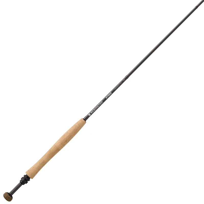 Redington Strike Euro Nymph Fly Rod 1 Redington Strike Euro Nymph Fly Rod