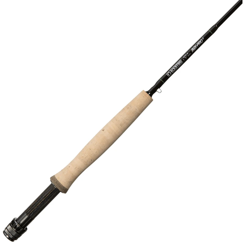 G.LOOMIS G. Loomis IMX-PRO C Fly Rod 1 G.LOOMIS G. Loomis IMX-PRO C Fly Rod