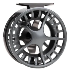 Lamson Remix Fly Reel -Deals Spinner Baitz Store 1361710 800 auto