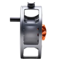 Lamson Guru S Hd Fly Reel -Deals Spinner Baitz Store 1361754 800 auto