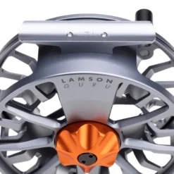 Lamson Guru S Hd Fly Reel -Deals Spinner Baitz Store 1361755 800 auto