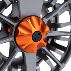 Lamson Guru S Hd Fly Reel -Deals Spinner Baitz Store 1361756 800 auto