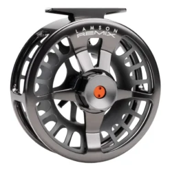 Lamson Remix Hd Fly Reel -Deals Spinner Baitz Store 1361780 800 auto