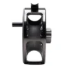 Lamson Remix Hd Fly Reel