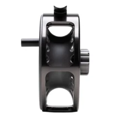 Lamson Remix Hd Fly Reel