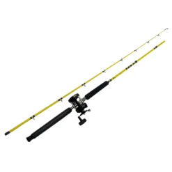 Eagle Claw Starfire Trolling Combo -Deals Spinner Baitz Store 1368109 800 auto