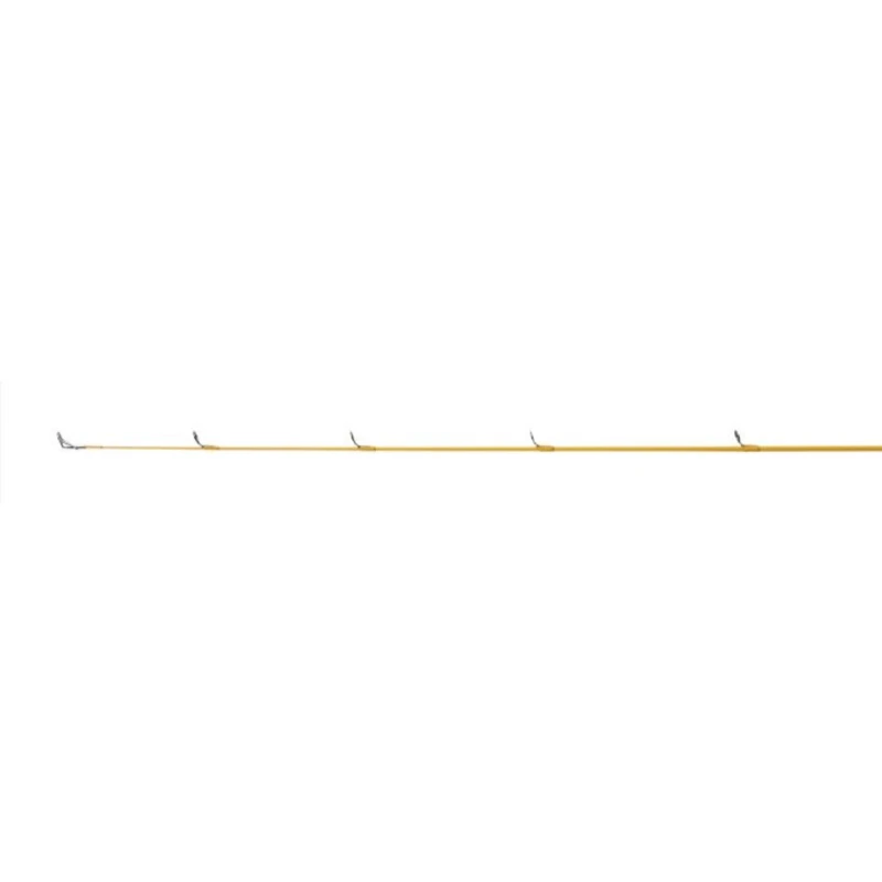 Eagle Claw Featherlight Kokanee Special Rod 6 Eagle Claw Featherlight Kokanee Special Rod - Image 6
