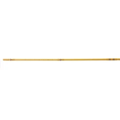 Eagle Claw Featherlight Kokanee Special Rod 10 Eagle Claw Featherlight Kokanee Special Rod -Deals Spinner Baitz Store 1368174 800 auto