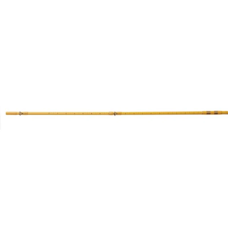 Eagle Claw Featherlight Kokanee Special Rod 5 Eagle Claw Featherlight Kokanee Special Rod - Image 5
