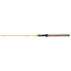 Eagle Claw Featherlight Kokanee Special Rod 9 Eagle Claw Featherlight Kokanee Special Rod -Deals Spinner Baitz Store 1368175 800 auto