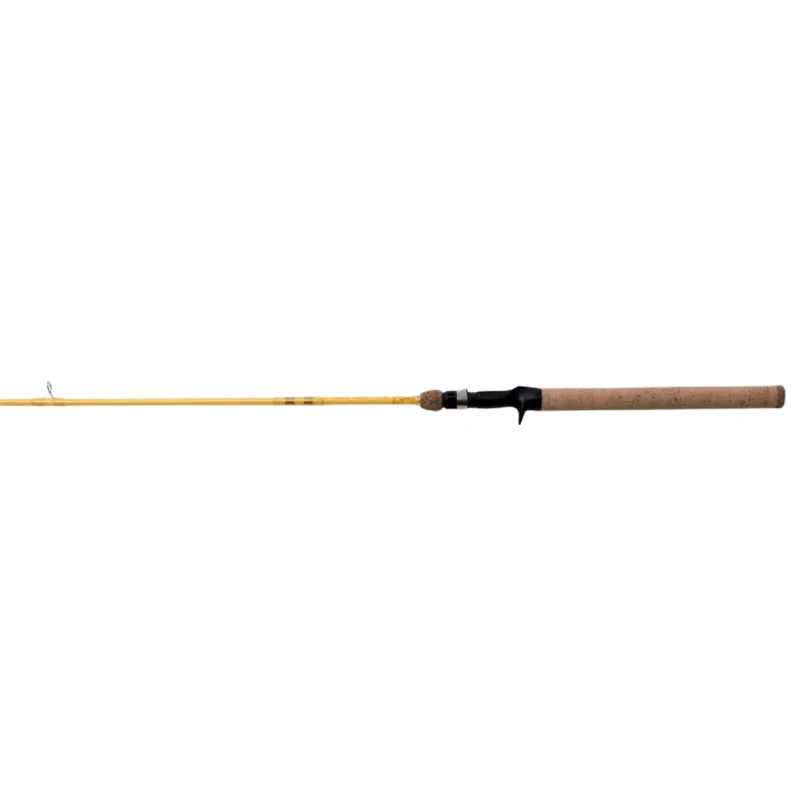 Eagle Claw Featherlight Kokanee Special Rod 4 Eagle Claw Featherlight Kokanee Special Rod - Image 4