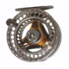 Wright & Mcgill Dragon Fly Fishing Reel