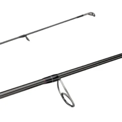 Fenwick Fishing HMX Spinning Rod