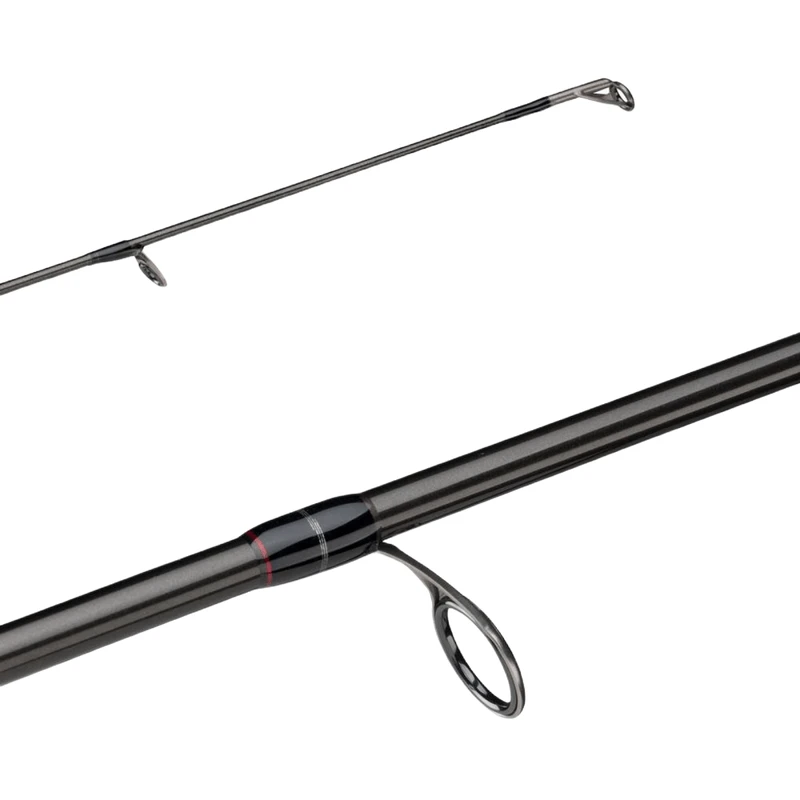 Fenwick Fishing HMX Salmon/Steelhead Spinning Rod 1 Fenwick Fishing HMX Salmon/Steelhead Spinning Rod