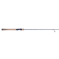 Fenwick Fishing Eagle 2 Spinning Rod