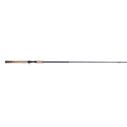 Fenwick Fishing Eagle Telescopic Trolling Rod - 7'10" -Deals Spinner Baitz Store 1385712 800 auto