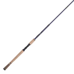 Fenwick Fishing Eagle Telescopic Trolling Rod - 7'10" -Deals Spinner Baitz Store 1385713 800 auto