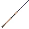 Fenwick Fishing Eagle Telescopic Trolling Rod - 7'10"