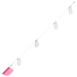 Luhr-Jensen Cowbell Lake Troll