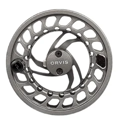 Orvis Clearwater Large Arbor Extra Spool
