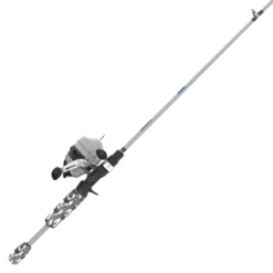 Zebco Folds Of Honor Spincast Fishing Rod And Reel Combo -Deals Spinner Baitz Store 1396635 800 auto