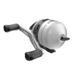 Zebco Folds Of Honor Spincast Fishing Rod And Reel Combo -Deals Spinner Baitz Store 1396637 800 auto