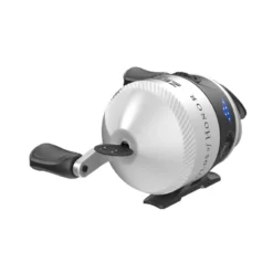 Zebco Folds Of Honor Spincast Fishing Rod And Reel Combo -Deals Spinner Baitz Store 1396638 800 auto