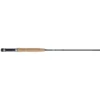 Shakespeare Cedar Canyon Premier Fly Rod