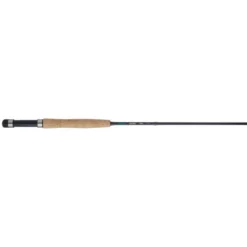 Shakespeare Cedar Canyon Premier Fly Rod