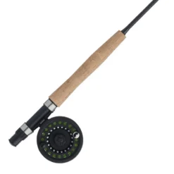 Shakespeare Cedar Canyon Premier Fly Combo 6 Shakespeare Cedar Canyon Premier Fly Combo -Deals Spinner Baitz Store 1396695 800 auto