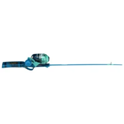 Shakespeare Disney Raya And The Last Dragon Fishing Pole -Deals Spinner Baitz Store 1396714 800 auto