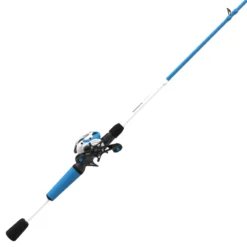Zebco Roam Baitcast Combo -Deals Spinner Baitz Store 1397187 800 auto