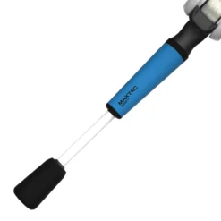 Zebco Roam Baitcast Combo -Deals Spinner Baitz Store 1397188 800 auto