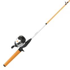Zebco Roam Spincast Fishing Rod And Reel Combo -Deals Spinner Baitz Store 1397216 800 auto
