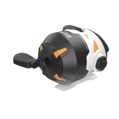 Zebco Roam Spincast Fishing Rod And Reel Combo -Deals Spinner Baitz Store 1397219 800 auto