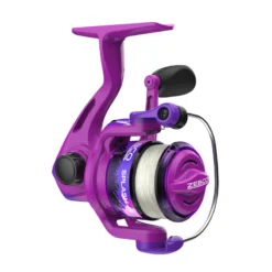 Zebco Splash Jr. Fishing Rod - Youth -Deals Spinner Baitz Store 1397256 800 auto
