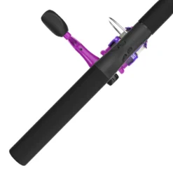 Zebco Splash Jr. Fishing Rod - Youth -Deals Spinner Baitz Store 1397257 800 auto